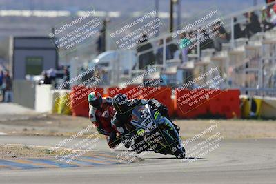 media/Jan-21-2023-CVMA (Sat) [[b9eef8ba1f]]/Race 1 Formula Open (Holeshot)/